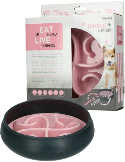 EATS013M4-eat-slow-live-longer-tumble-feeder-pink.jpeg